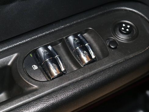 Used 2022 MINI Cooper Countryman FWD image 74