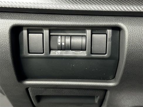 New 2026 Subaru Crosstrek 2.0i Premium image 6