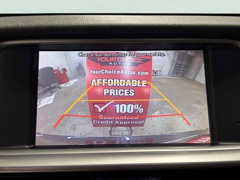 Used 2020 Kia Optima SE FWD image 25