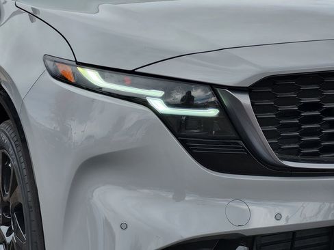 New 2026 MAZDA CX-5 2.5 S w/ Premium Package AWD/4WD image 28