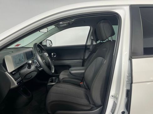 Used 2024 Hyundai Ioniq 5 SE image 23