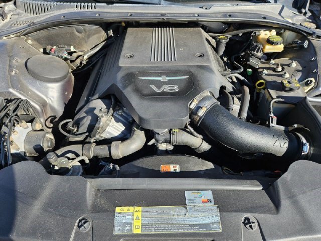 Used 2003 Ford Thunderbird RWD image 30