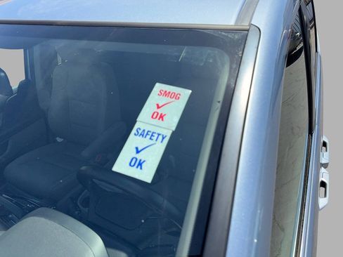 Used 2014 Honda Odyssey EX-L image 8