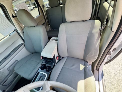 Used 2012 Ford Escape XLS FWD image 11
