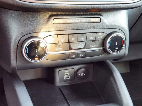 New 2026 Ford Escape Active image 19