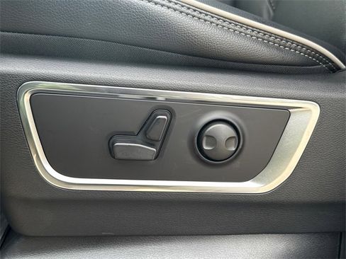 New 2026 RAM 1500 Laramie image 26