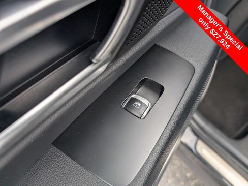 Used 2023 Kia Telluride SX AWD/4WD image 11