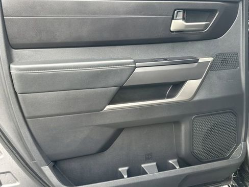 Used 2023 Toyota Tundra SR5 w/ SR5 Convenience Package image 6