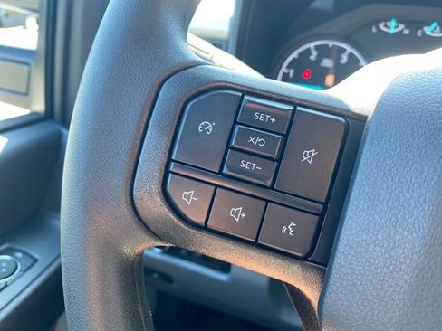 New 2025 Ford F250 XL image 30