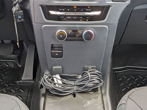 New 2025 Ford Explorer 4WD Police Interceptor w/ Ready For The Road Package image 20