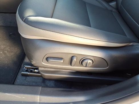 New 2026 Chevrolet Trax ACTIV FWD image 7