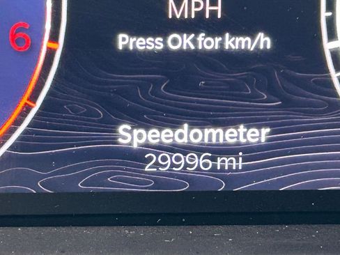 Used 2023 Jeep Wagoneer 4WD image 34