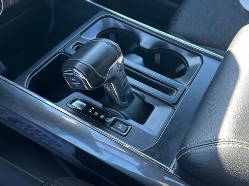 Used 2023 Ford F150 XLT w/ Equipment Group 302A High image 26