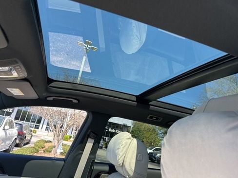 New 2026 Mercedes-Benz GLS 450 4MATIC image 20