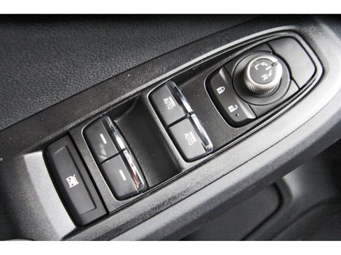 New 2026 Subaru Crosstrek 2.5i Limited AWD/4WD image 16