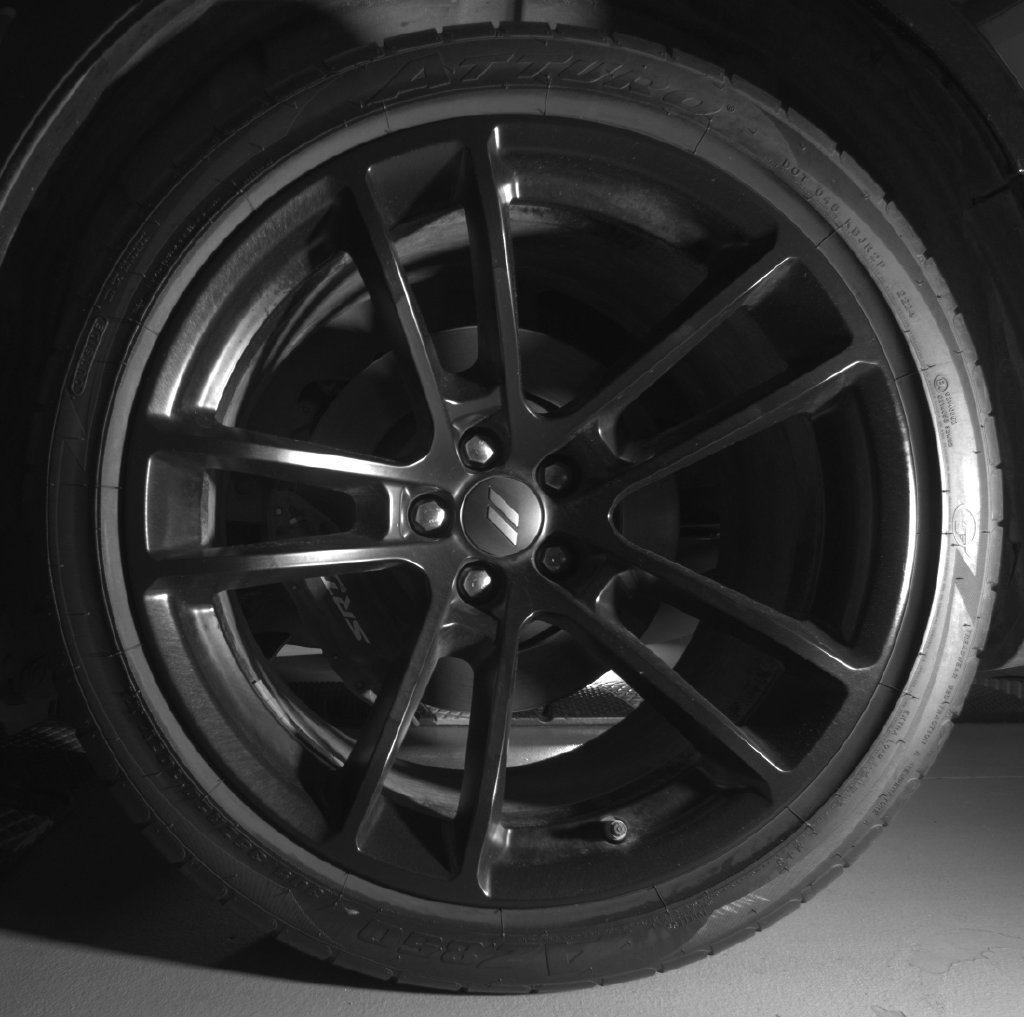 Used 2023 Dodge Challenger R/T Scat Pack RWD image 11