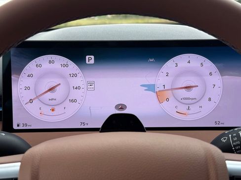 New 2026 Genesis GV70 2.5T Advanced AWD/4WD image 30