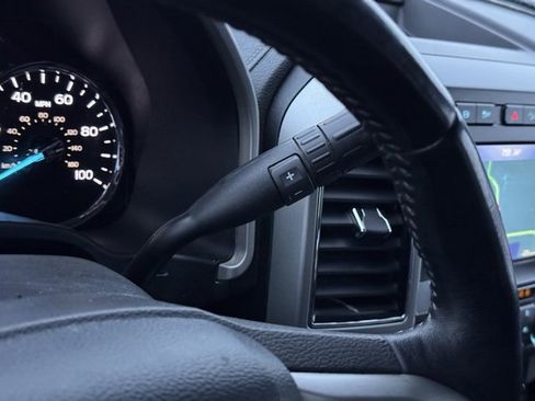 Certified 2021 Ford F350 Lariat w/ Lariat Ultimate Package image 29