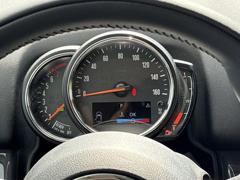 Used 2018 MINI Cooper Countryman S image 27