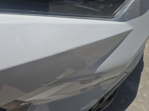 Used 2023 Toyota RAV4 XSE AWD/4WD image 10