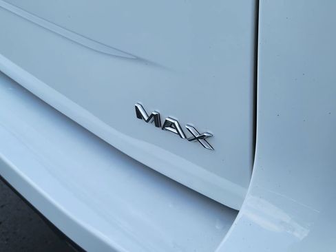 Certified 2025 Ford Expedition Max Active AWD/4WD image 29