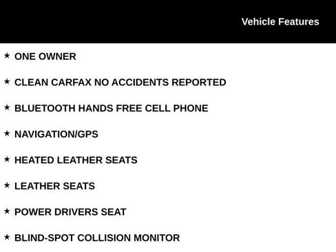 Used 2025 Chevrolet Equinox EV LT w/ Convenience Package FWD image 3