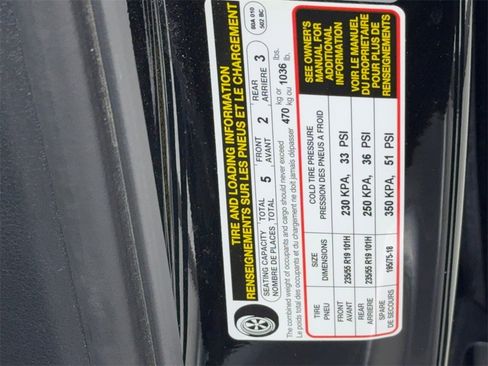 Used 2023 Audi Q5 2.0T Premium Plus image 56