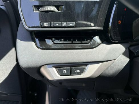 Used 2023 Lexus RX 350 Premium Plus w/ Cold Area Package FWD image 14