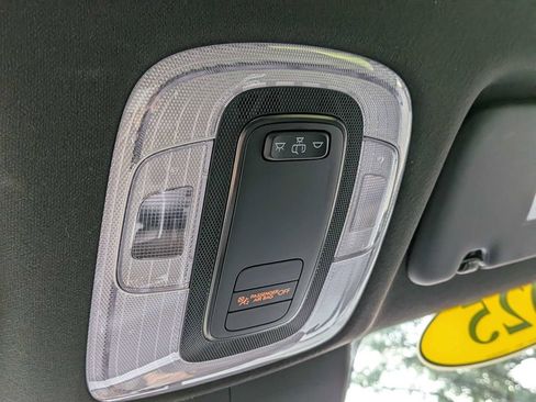 Used 2025 Hyundai Elantra Sport FWD image 19