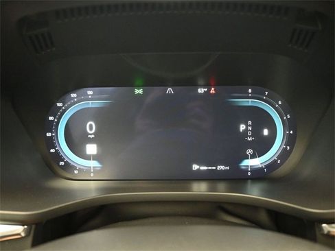 Used 2023 Volvo XC60 B5 Ultimate w/ Protection Package Premier image 27