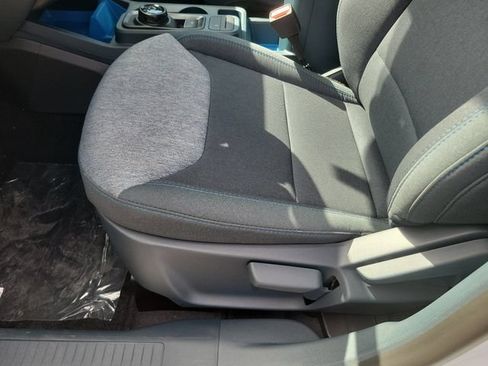 New 2026 Ford Maverick XLT FWD image 20