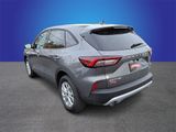 New 2025 Ford Escape Active w/ Cold Weather Package image 4