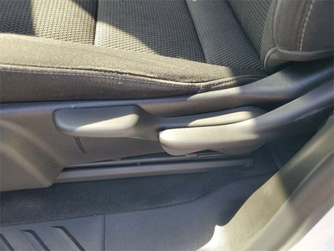 Certified 2023 Chevrolet Colorado LT w/ LT Convenience Package image 19