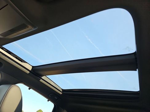 New 2026 MAZDA CX-70 3.3 Turbo w/ Premium Plus Pkg image 29