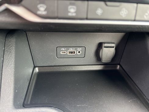 Certified 2023 Nissan Sentra SV w/ All-Weather Package image 51