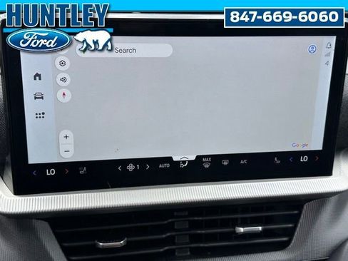 Used 2025 Ford Explorer ST-Line w/ Premium Package AWD/4WD image 29