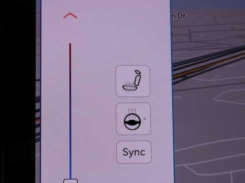 New 2025 Jeep Grand Cherokee Limited w/ Black Appearance Package image 25