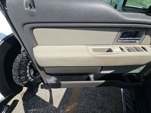 Used 2010 Ford F150 XLT RWD image 15