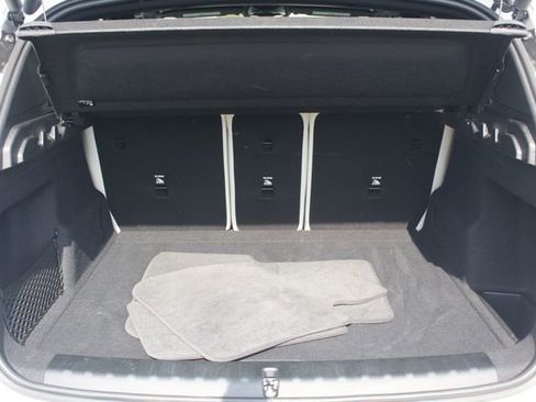 Used 2026 BMW X1 xDrive28i image 8