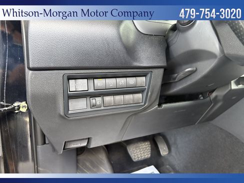 Used 2023 Toyota Tundra SR5 AWD/4WD image 22