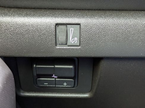 Used 2023 Chevrolet Colorado Trail Boss w/ Advanced Trailering Package image 29