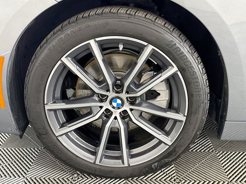 Used 2026 BMW 230i xDrive Coupe AWD/4WD image 32