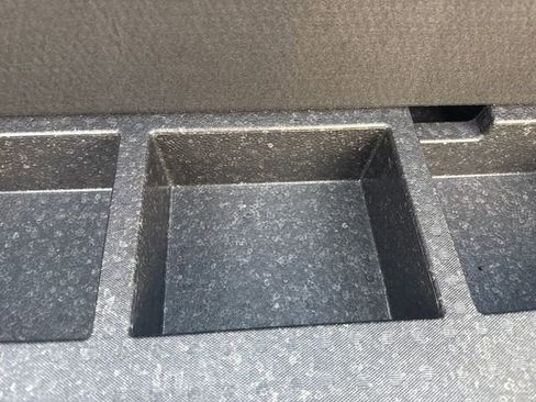 Certified 2024 Honda HR-V LX image 44