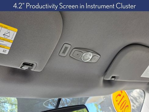 Used 2015 Ford F150 XL w/ Equipment Group 101A Mid image 25