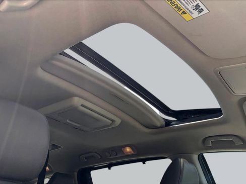 Used 2015 Honda Odyssey EX-L image 13
