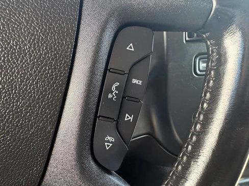 Used 2022 Chevrolet Express 2500 w/ Safety Package RWD image 25