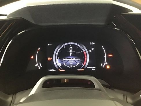 Used 2023 Lexus RX 350 Premium Plus image 15