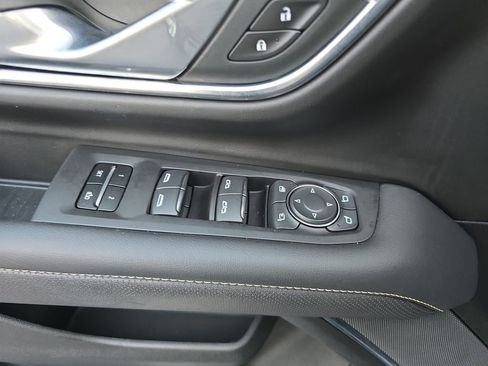 Used 2024 Chevrolet Tahoe Premier image 28