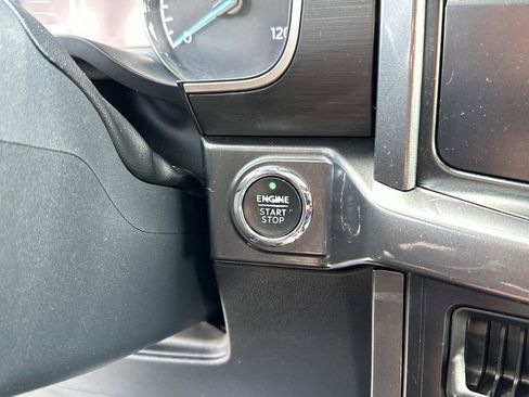 Used 2023 Ford F150 XLT w/ Equipment Group 302A High AWD/4WD image 19