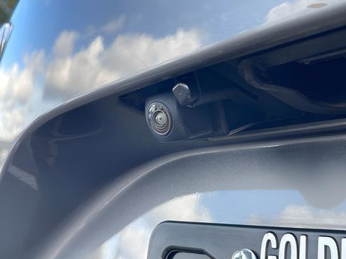 Used 2022 Acura RDX A-Spec image 33